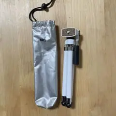 king ミニ三脚