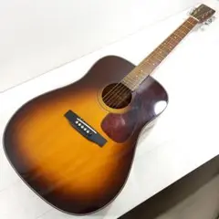Morris MD-256TS アコースティックギター モーリス - x106 Morris MD-256TS アコースティックギター モーリス -x106-