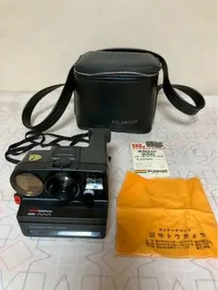 Item thumbnail for item 780b011c-7288-4f1f-8408-1b172819834c