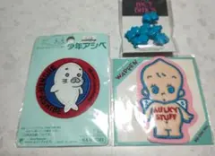 Item thumbnail for item 8a693a2a-9a1b-46ef-8e95-46b54b1171b1