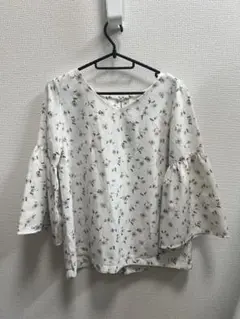 Item thumbnail for item cfb70ba0-5e01-4a74-b058-31ac5270152c