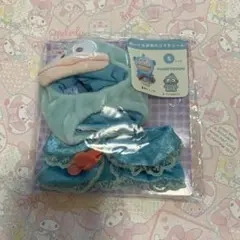Item thumbnail for item bd1b8a2b-896b-4452-b452-232a0a7faa2a