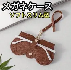 Item thumbnail for item 8a070fe6-ab25-4813-b717-5badab488693