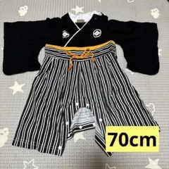 Item thumbnail for item 698f5a59-a246-4c62-8cbe-d523670d6b70