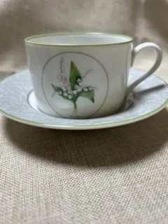 Item thumbnail for item 7da2c7ea-6f09-4f92-a402-f158e17d8f62