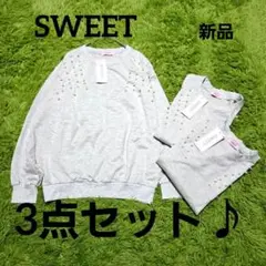 Item thumbnail for item b2ec417c-0cfc-4f13-8311-a16585253ac0