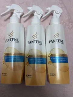 Item thumbnail for item fdfba9b7-470b-430d-8a5b-17d71154ca89