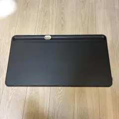 Orbitkey デスクマット ブラック Mサイズ