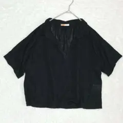 Item thumbnail for item 11e9308c-f0a3-48e2-a385-fbc9a41cecf2