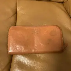イルビゾンテ 長財布
