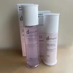 Item thumbnail for item 1dd6b386-4429-4118-8a82-fb8eb5377b79