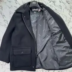 Item thumbnail for item 6dca9f21-aa70-47a1-9b45-e5272741822a