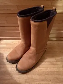 Item thumbnail for item 6a2998b0-a6eb-4790-a450-412107a196bd