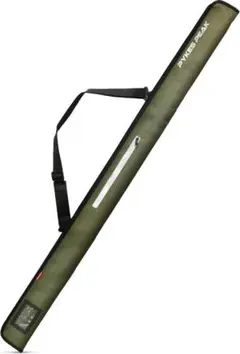 Item thumbnail for item a1f63bfd-e130-4733-a934-6644609bbd1a