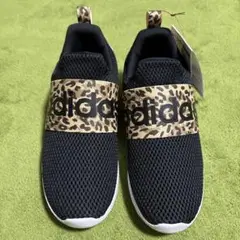 新品未使用✨adidas スニーカー 21.0cm