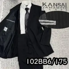 Item thumbnail for item 9f0057ee-c2c0-458f-b1d6-ff6dbba2327e