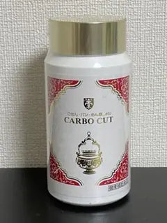 ミスパリ カーボカット
