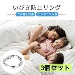 Item thumbnail for item 144daeb2-a670-420c-a6d8-63e6c24ca756