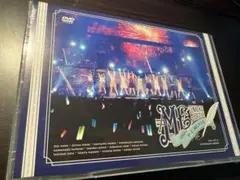 ノイミー　DVD 未開封
