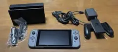 Nintendo Switch 本体セット