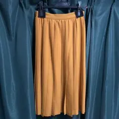 Item thumbnail for item 3266ab6a-afac-496b-ac51-4347de0cd573