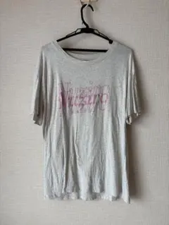 レディース Tシャツ