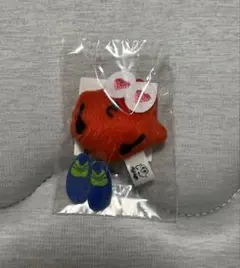 Item thumbnail for item 790f6ddd-aa44-4634-9912-f57aae032fe2