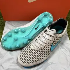 NIKE Magista Opus HG-E 25cm