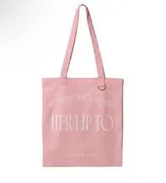 Her lip to scoop and escape tote peach