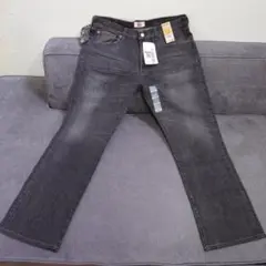 LEVI’S/リーバイス ジーンズ 501