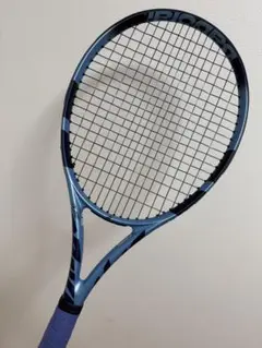 Babolat PURE DRIVE バボラ ピュアドライブ　G3 2025
