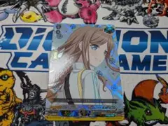 ヴァンガード　MyGO!!!!!　長崎そよ　EX