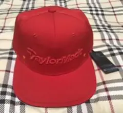 Item thumbnail for item 9c5f9f78-d0f4-4b7b-93c3-81848eae03b8