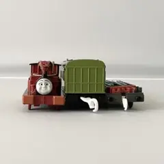 Item thumbnail for item 428fbbbb-149e-436d-b41a-8dccd280ae8f