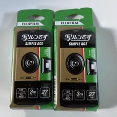 Item thumbnail for item 19e8c723-4f81-43ca-b8ae-d5471623e5a0