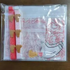 豊島屋 2025 鳩の日 限定商品 　Keep Your はぁと