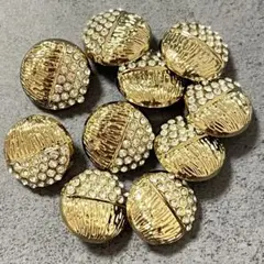 Item thumbnail for item 8c3ee4ad-89bc-407c-9fd0-a9723e467027