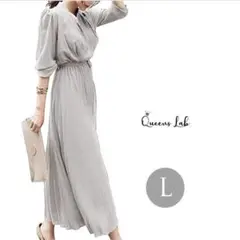 Item thumbnail for item c88b4f0e-7a10-48c6-b44b-3110d3f781c1