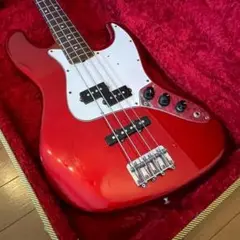 Tokai JAZZ SOUND Lシリアル マッチングヘッド レッド 人気の新作 Tokai JAZZ レッド マッチングヘッド Lシリアル
