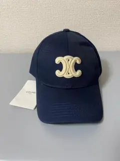 Item thumbnail for item 3584c34e-6be4-4dc0-8698-844301dc0bbc