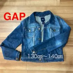Item thumbnail for item ad6fcc03-85a8-46cd-946f-b25d0406edcf