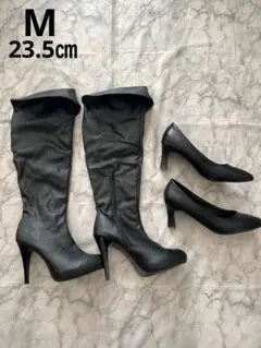 Item thumbnail for item 33971c98-d324-4e2b-9380-b5a22616fbb4
