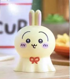 ★【新品】ちいかわ ぬーどるストッパーフィギュア