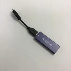 Item thumbnail for item 4019b325-545d-4d01-8908-d242979dec03