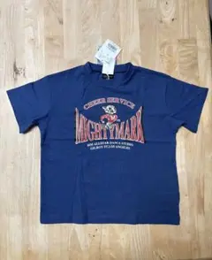 MARKEY'S マーキーズ　子供Tシャツ 120