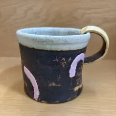 小泊良　お皿と小皿セット 小泊良の器 | 岡山 湯郷温泉の旅館 | 季譜の里