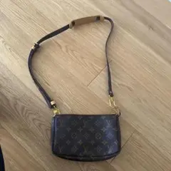ルイヴィトン アクセソワール
