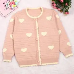 Item thumbnail for item 8b656c77-d458-4027-a2c1-854adf16660a