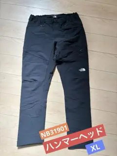 Item thumbnail for item fea603ed-6a8e-4fed-b3ae-5e3a303a1270