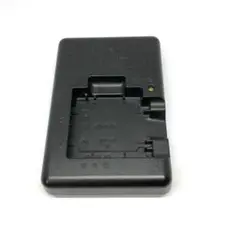 Item thumbnail for item 9d19eeff-48a9-4f58-be6a-11e70f4651c5